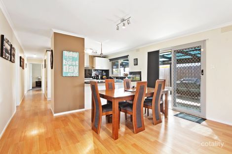 Property photo of 72 Queen Street Rosedale VIC 3847