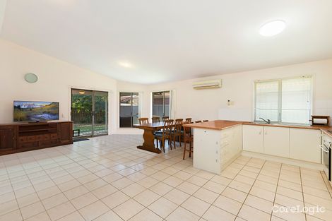 Property photo of 7 Alpha Way Banora Point NSW 2486