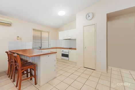 Property photo of 7 Alpha Way Banora Point NSW 2486