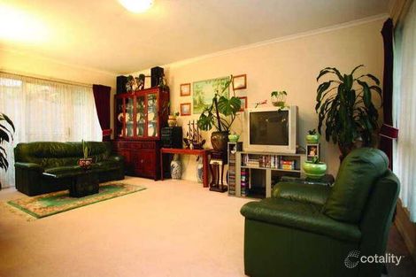 Property photo of 2/13 Evans Street Chadstone VIC 3148