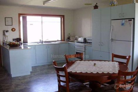 Property photo of 37 Scamander Avenue Scamander TAS 7215