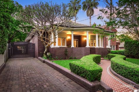 Property photo of 6 Abbotsford Road Homebush NSW 2140