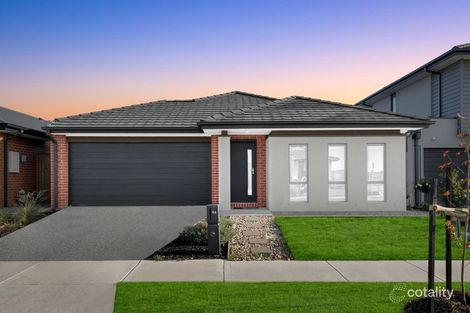 44 Greenmont Rd, Wyndham Vale, VIC 3024