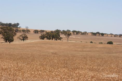 1864 Mawson Rd, East Beverley, WA 6304