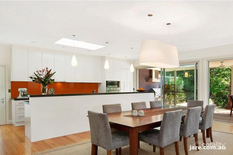 37 Allard Ave, Roseville Chase, NSW 2069