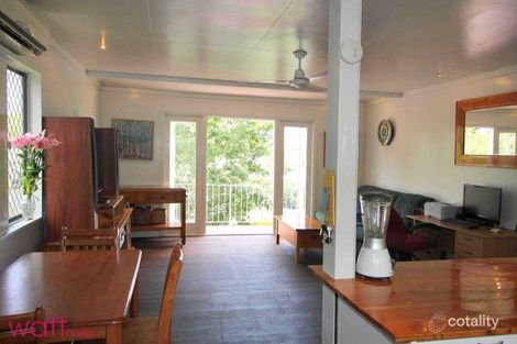 Property photo of 69C Murphy Road Zillmere QLD 4034