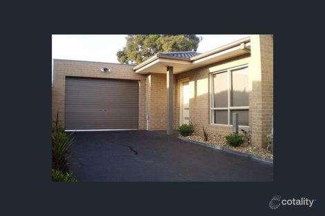 Property photo of 3/124 Daley Street Glenroy VIC 3046
