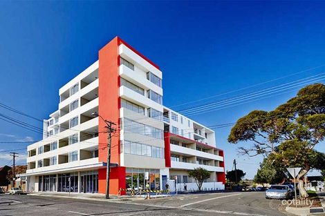 402/363 Beamish St, Campsie, NSW 2194