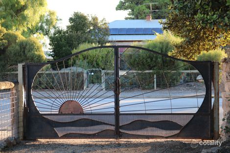 Property photo of 14 Brentwood Road Warooka SA 5577