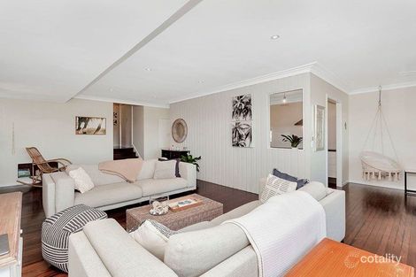 1/91 Hill Ave, Burleigh Heads, QLD 4220