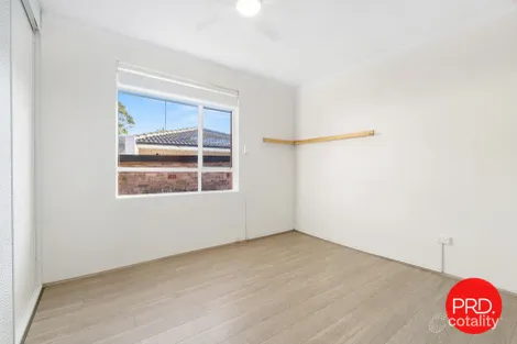 Property photo of 2/6 Warialda Street Kogarah NSW 2217