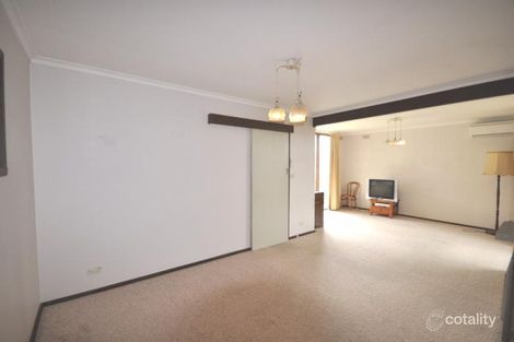 Property photo of 38 Board Street Doncaster VIC 3108