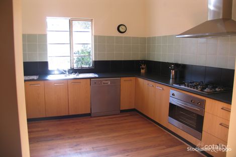 Property photo of 217 High Street Rutherglen VIC 3685