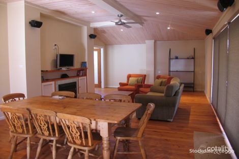 Property photo of 217 High Street Rutherglen VIC 3685
