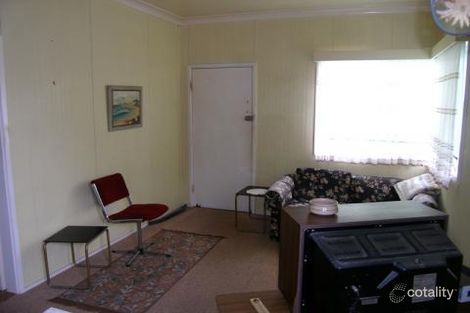 Property photo of 55 Haiser Road Greenwell Point NSW 2540