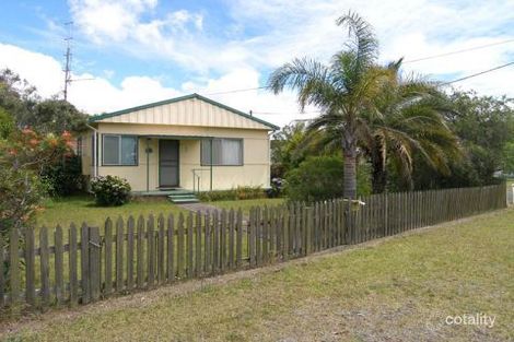55 Haiser Rd, Greenwell Point, NSW 2540