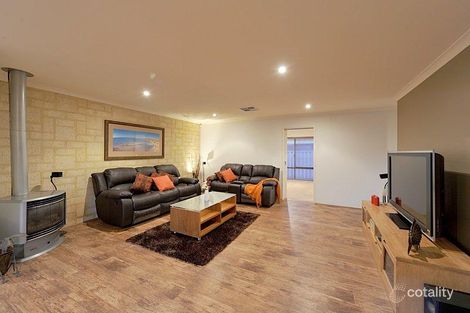 68 Roxburgh Cir, Kinross, WA 6028