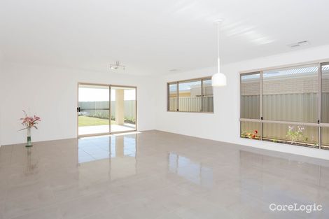 Property photo of 113 Sapphire Chase Wellard WA 6170