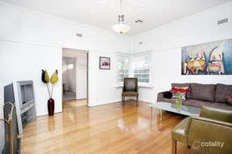 Property photo of 30A Junction Street Newport VIC 3015