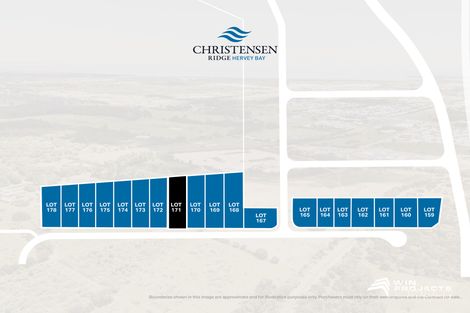 171/171 Christensen St, Nikenbah, QLD 4655