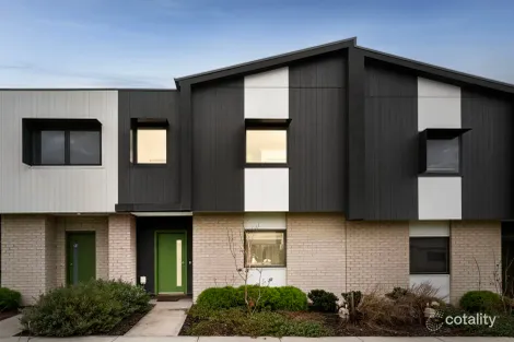 16 Gerlzonda Ave, Deanside, VIC 3336