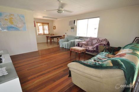 Property photo of 348 Kingston Road Slacks Creek QLD 4127