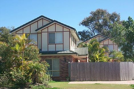 25 Maroochy Waters Dr, Maroochydore, QLD 4558