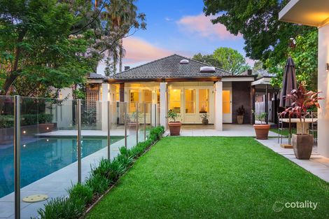 Property photo of 6 Abbotsford Road Homebush NSW 2140