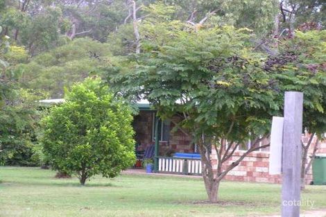 Property photo of 23-25 Noon Drive Inverness QLD 4703