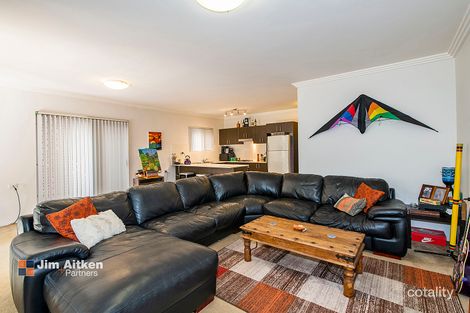 Property photo of 27/13-19 Robert Street Penrith NSW 2750