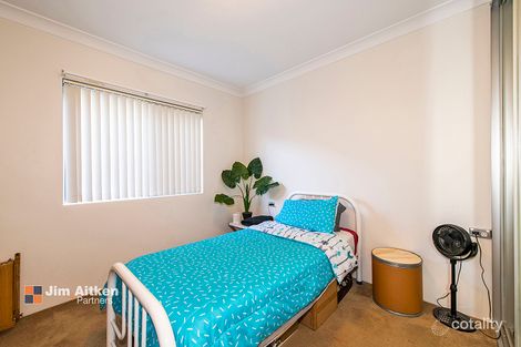 Property photo of 27/13-19 Robert Street Penrith NSW 2750