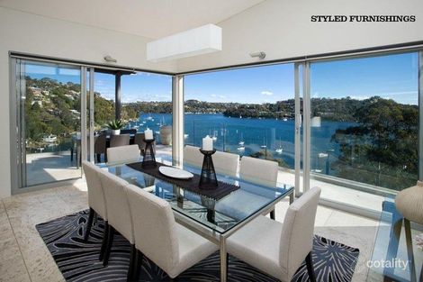 Property photo of 6 Abernethy Street Seaforth NSW 2092