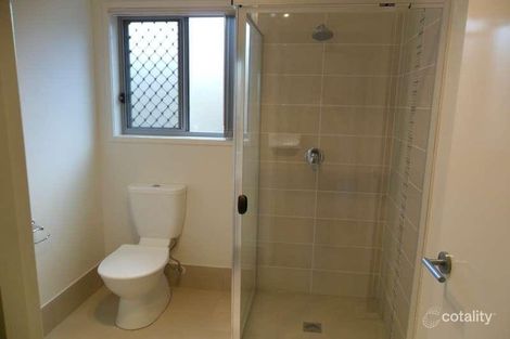 49 Admiralty Cct, Lawnton, QLD 4501