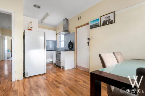 Property photo of 270 Lambert Street West Bathurst NSW 2795