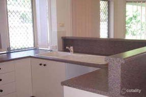 Property photo of 8 Lomond Street Kirwan QLD 4817