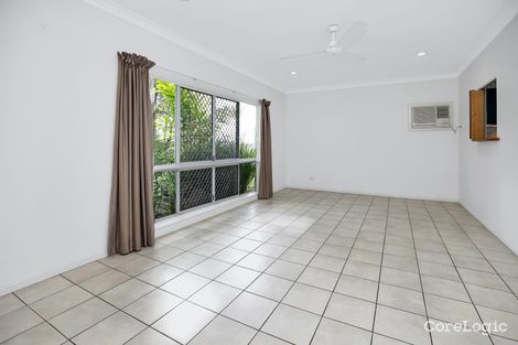 Property photo of 7 Cherry Close Mount Sheridan QLD 4868