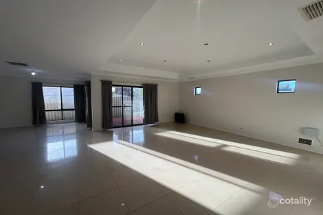 Property photo of 18A Barlow Way Balga WA 6061