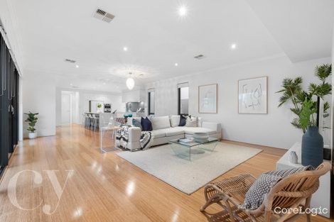 Property photo of 8 O'Connor Close North Coogee WA 6163