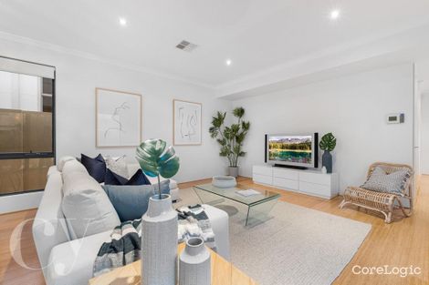 Property photo of 8 O'Connor Close North Coogee WA 6163