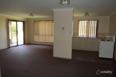 Property photo of 65A Coronation Drive Boonah QLD 4310