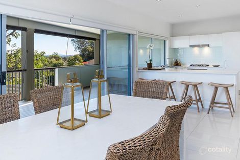 19 Currumbin Ch, Currumbin, QLD 4223