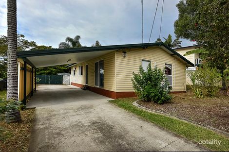 Property photo of 43 Christopher Street Slacks Creek QLD 4127