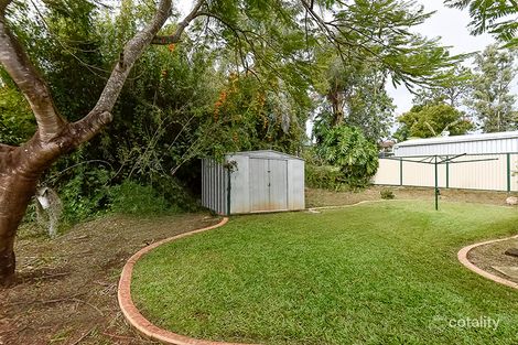 Property photo of 43 Christopher Street Slacks Creek QLD 4127
