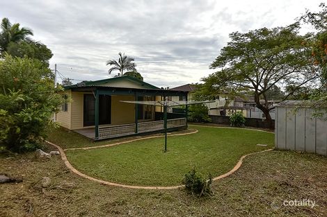 Property photo of 43 Christopher Street Slacks Creek QLD 4127