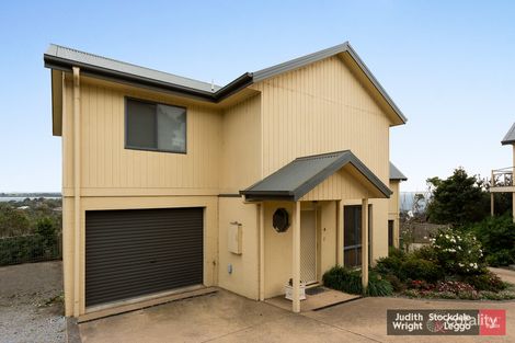 Property photo of 4/39-41 Panorama Drive San Remo VIC 3925