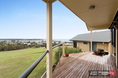 Property photo of 4/39-41 Panorama Drive San Remo VIC 3925