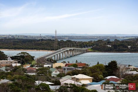 Property photo of 4/39-41 Panorama Drive San Remo VIC 3925