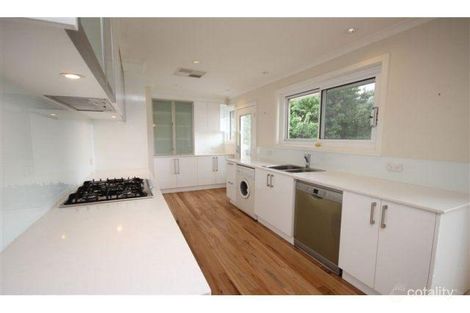 Property photo of 16 Madigan Street Hackett ACT 2602