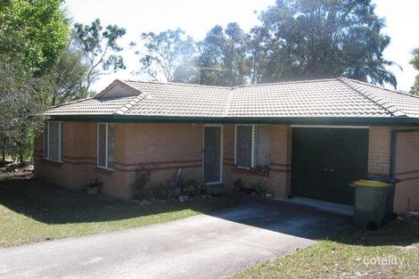 Property photo of 2/126-132 Fryar Road Eagleby QLD 4207