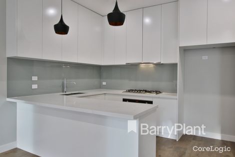 Property photo of 4/41 Paula Crescent Doncaster East VIC 3109